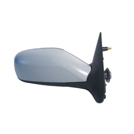Rétroviseur extérieur SPILU