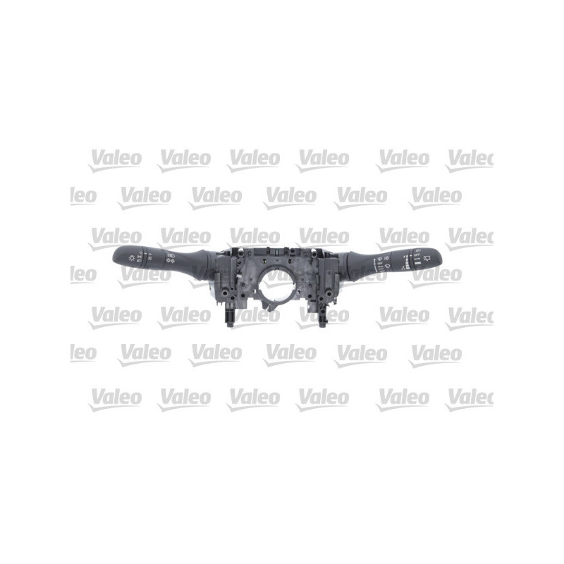 Commutateur de colonne de direction VALEO