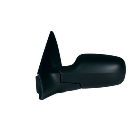 Rétroviseur extérieur SPILU