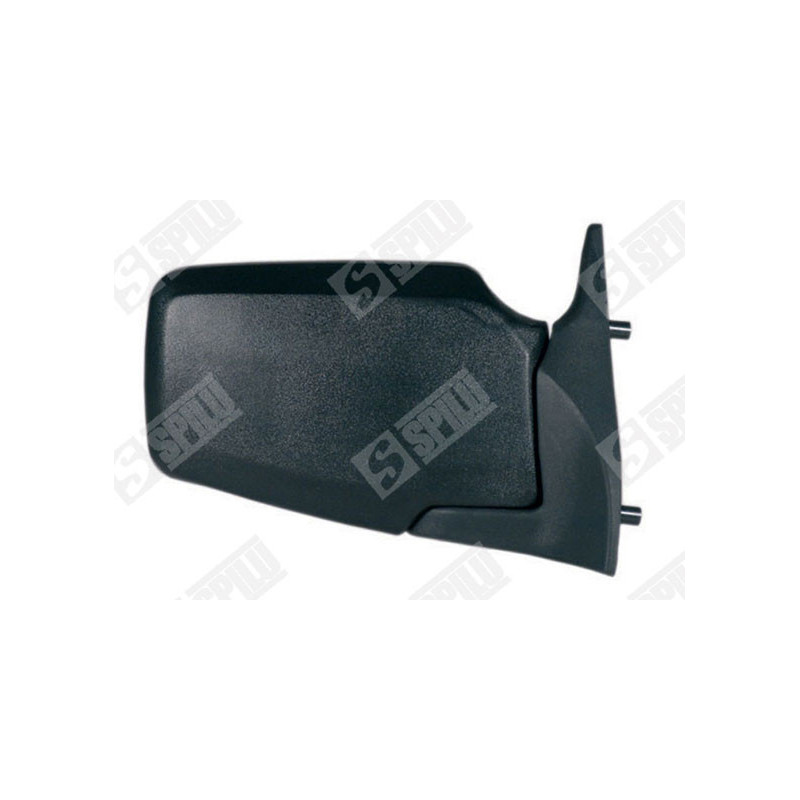 Rétroviseur extérieur SPILU