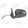 Rétroviseur extérieur SPILU