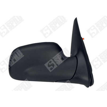 Rétroviseur extérieur SPILU