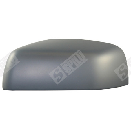 Revêtement (rétro...