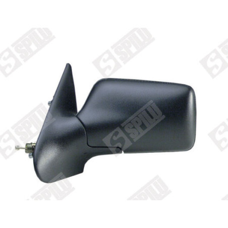 Rétroviseur extérieur SPILU