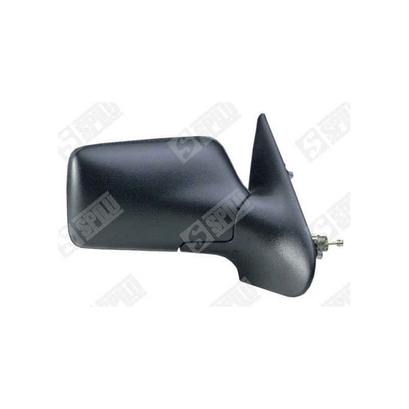 Rétroviseur extérieur SPILU