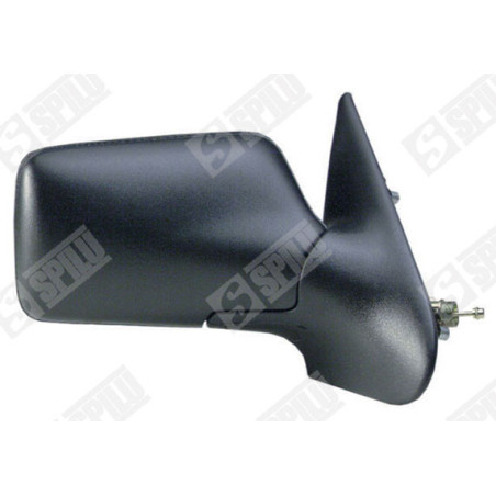 Rétroviseur extérieur SPILU