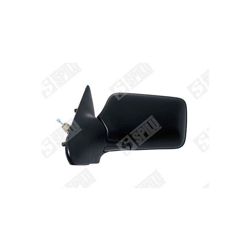 Rétroviseur extérieur SPILU