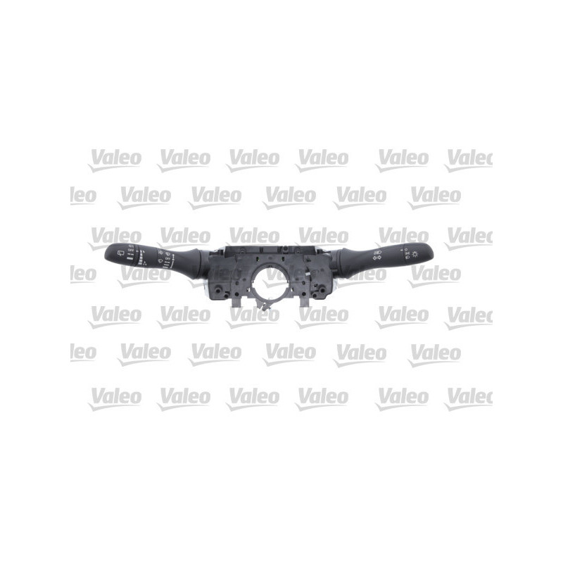 Commutateur de colonne de direction VALEO