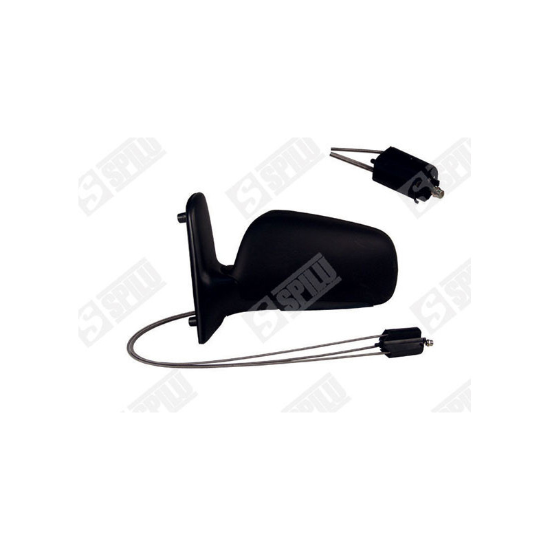 Rétroviseur extérieur SPILU