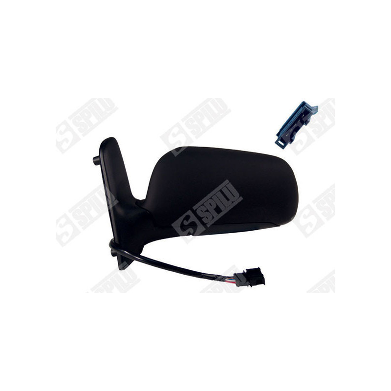 Rétroviseur extérieur SPILU