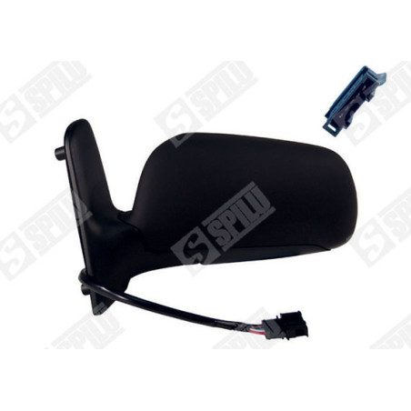 Rétroviseur extérieur SPILU