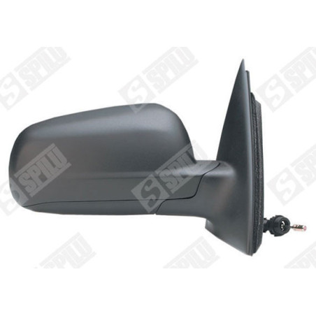 Rétroviseur extérieur SPILU
