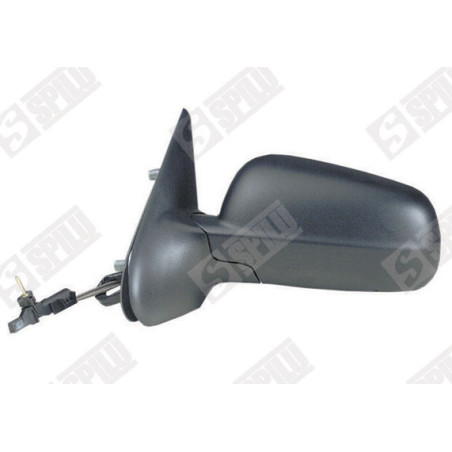 Rétroviseur extérieur SPILU