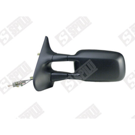 Rétroviseur extérieur SPILU