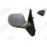Rétroviseur extérieur SPILU