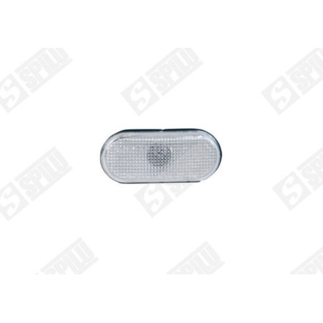 Feu clignotant SPILU