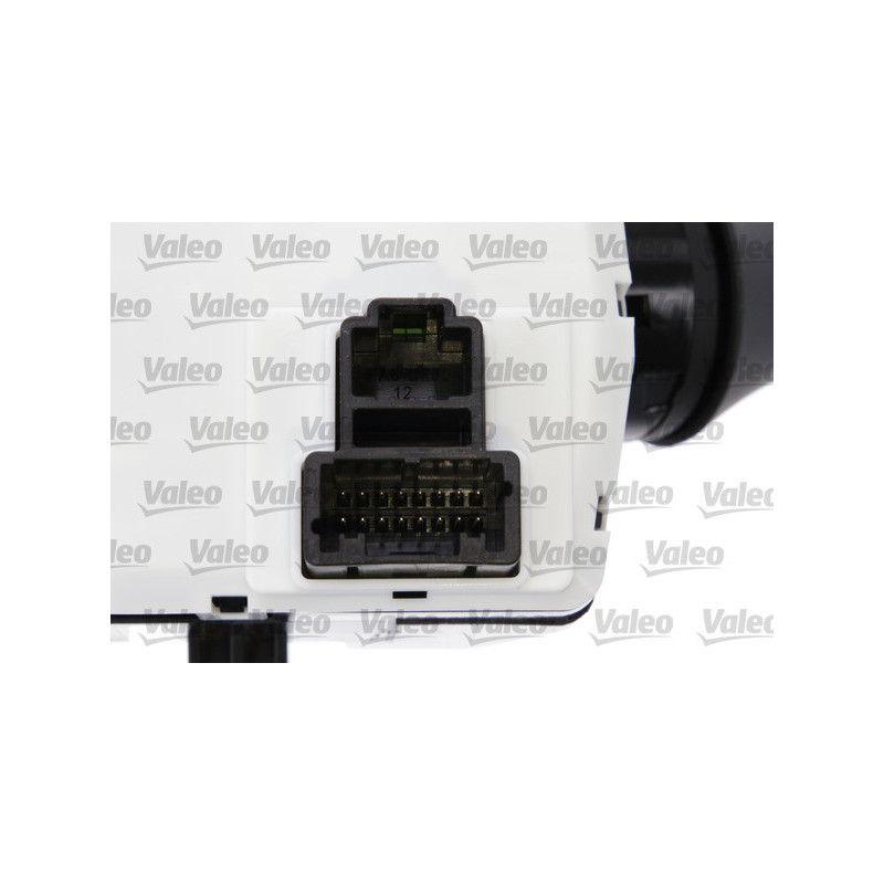 Commutateur de colonne de direction VALEO
