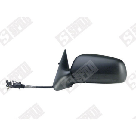 Rétroviseur extérieur SPILU
