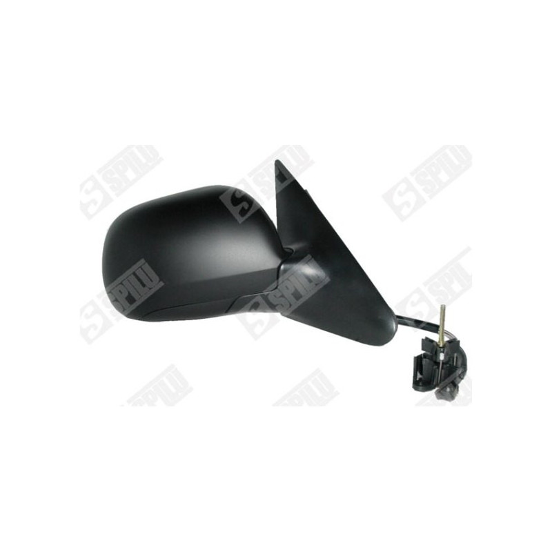 Rétroviseur extérieur SPILU