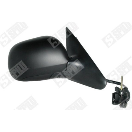 Rétroviseur extérieur SPILU