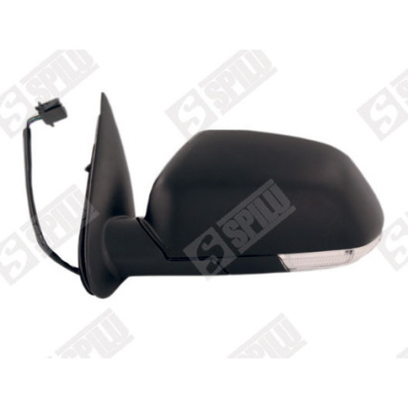 Rétroviseur extérieur SPILU