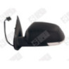 Rétroviseur extérieur SPILU