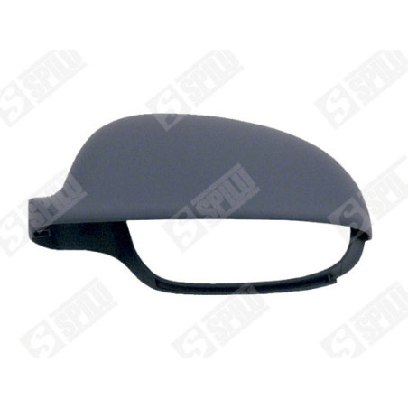 Revêtement (rétro...