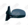 Rétroviseur extérieur SPILU