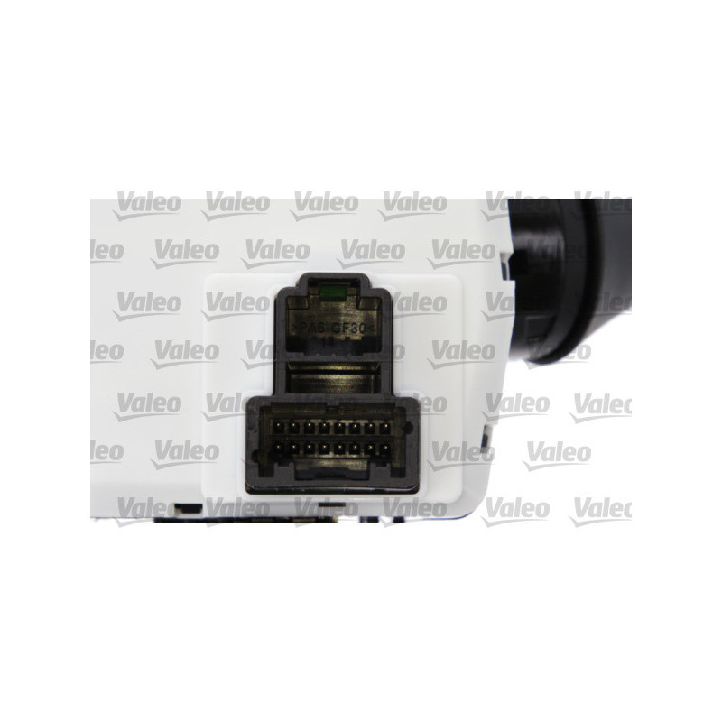 Commutateur de colonne de direction VALEO