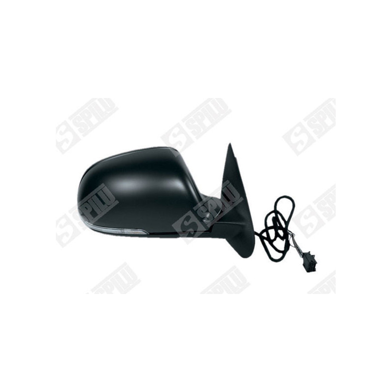 Rétroviseur extérieur SPILU