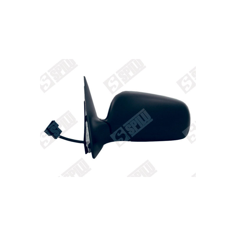 Rétroviseur extérieur SPILU