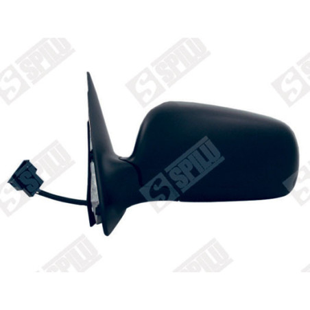 Rétroviseur extérieur SPILU