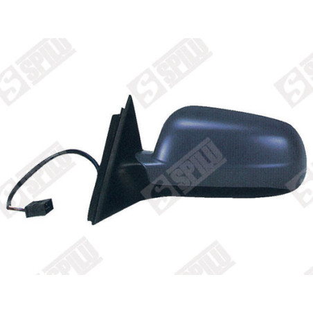 Rétroviseur extérieur SPILU
