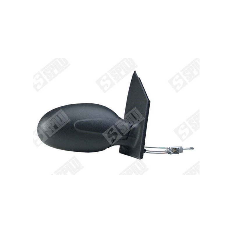 Rétroviseur extérieur SPILU