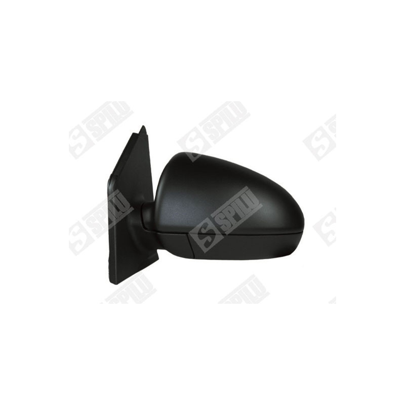 Rétroviseur extérieur SPILU