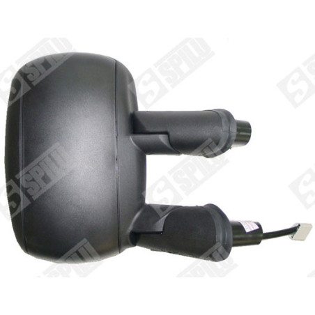 Rétroviseur extérieur SPILU