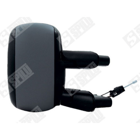 Rétroviseur extérieur SPILU