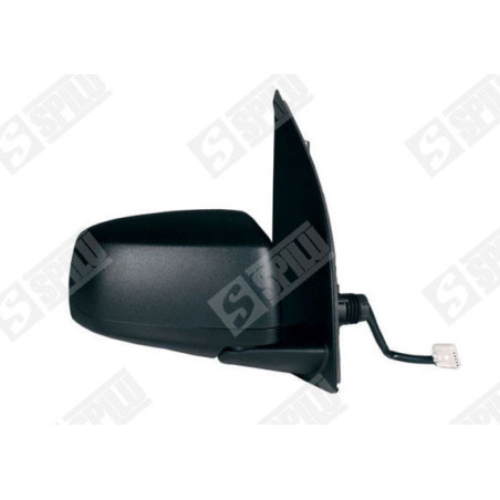 Rétroviseur extérieur SPILU