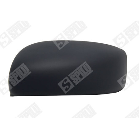 Revêtement (rétro...