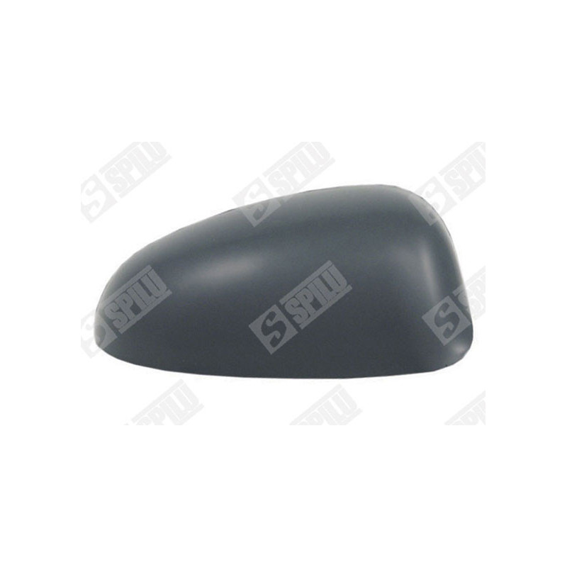 Revêtement (rétro extérieur) SPILU