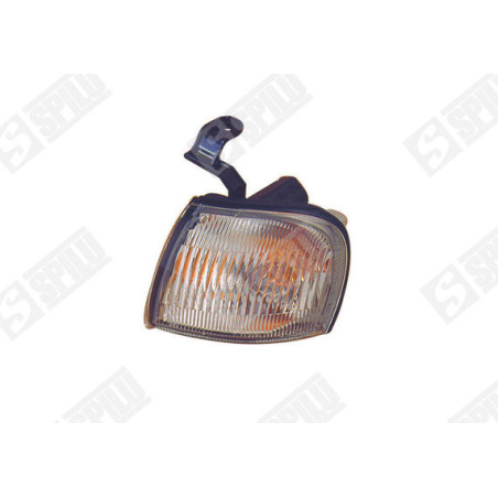 Feu clignotant SPILU