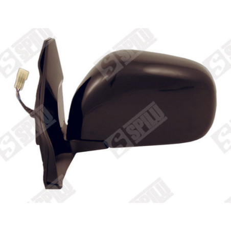 Rétroviseur extérieur SPILU