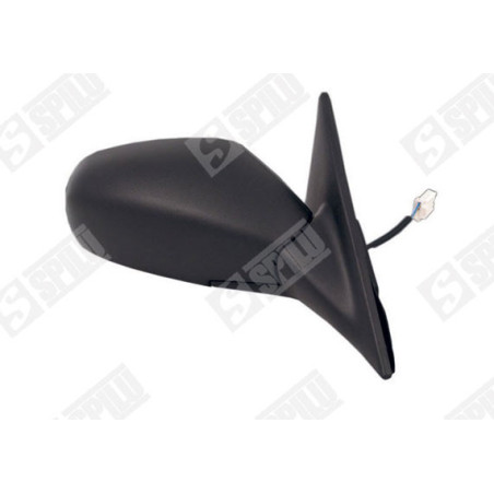 Rétroviseur extérieur SPILU