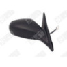 Rétroviseur extérieur SPILU