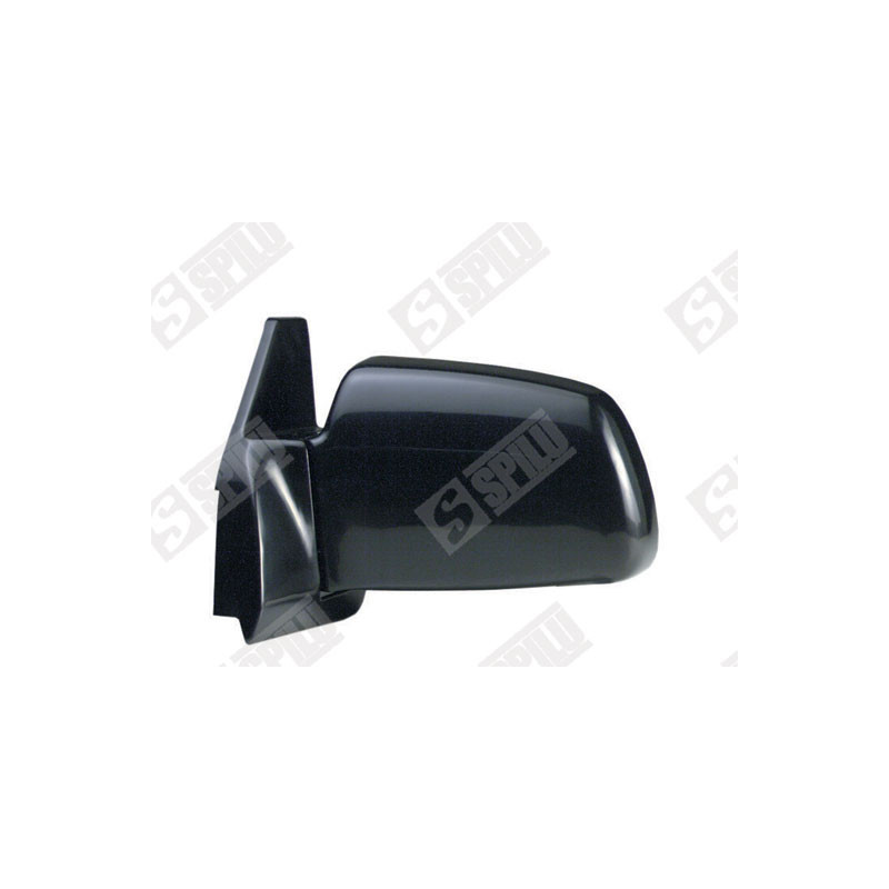 Rétroviseur extérieur SPILU