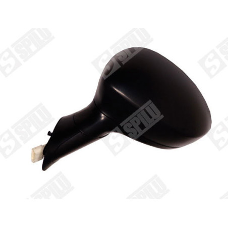 Rétroviseur extérieur SPILU