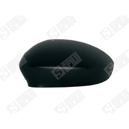 Revêtement (rétro...