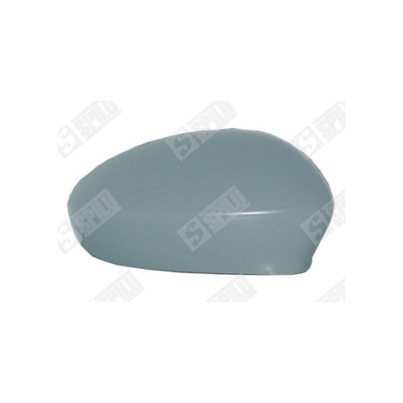 Revêtement (rétro extérieur) SPILU