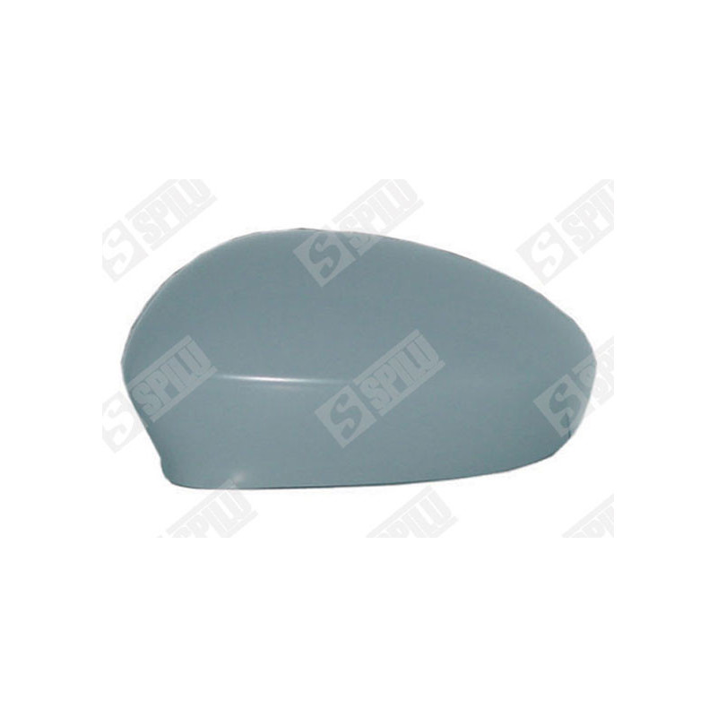 Revêtement (rétro extérieur) SPILU