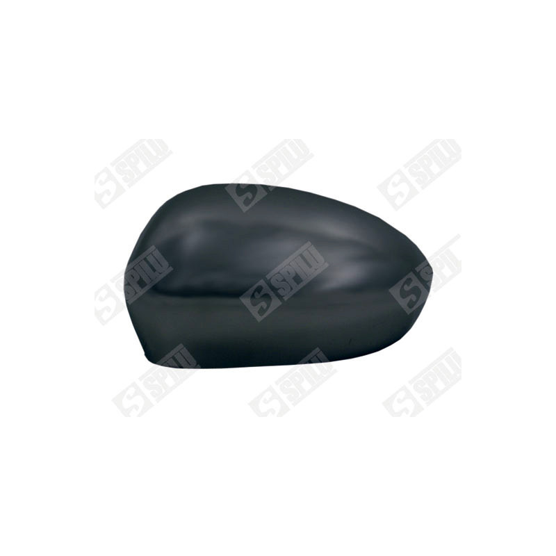 Revêtement (rétro extérieur) SPILU